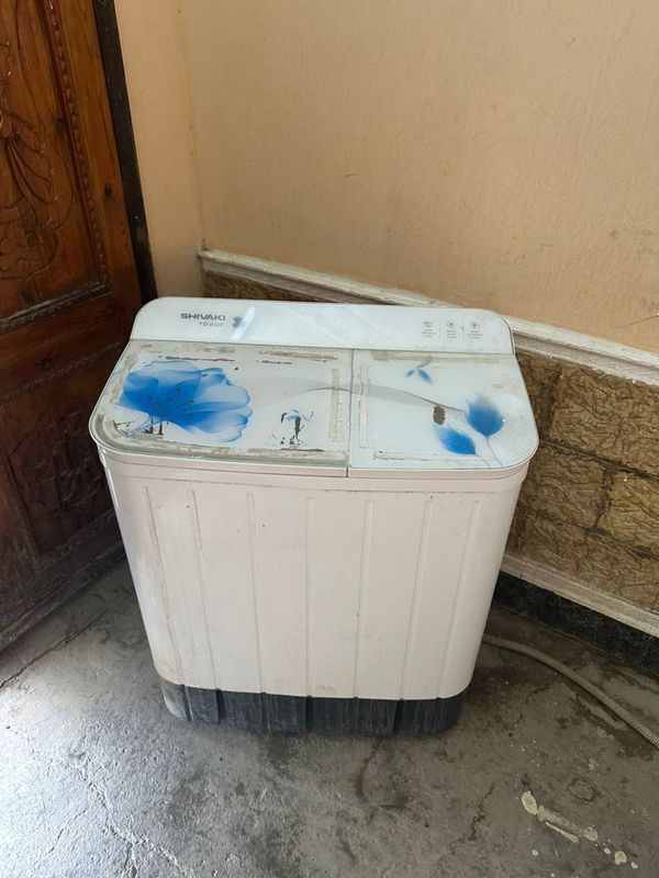 Кирилл машина пол автомат