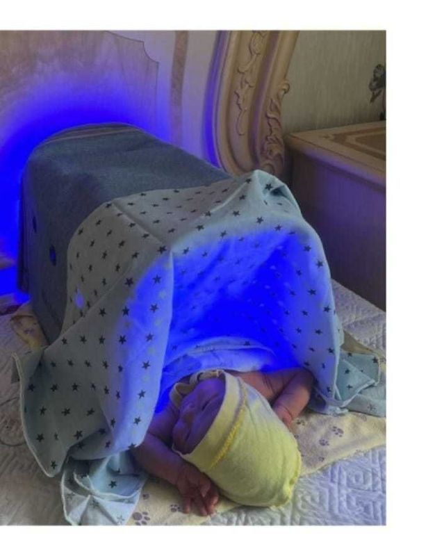 Продаю фотолампу uchun.Фотолампа бола учун Продаю фотолампу uchun.Фотолампа бола учун