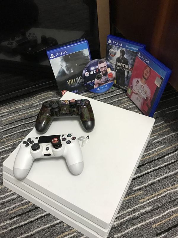 ps4 pro 1t. televizor mytech 43 li ps4 pro 1t. televizor mytech 43 li