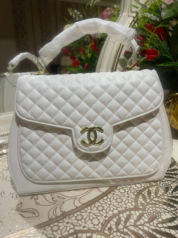 Сумка chanel Сумка chanel