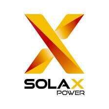 solax on grid 10kw solax on grid 10kw