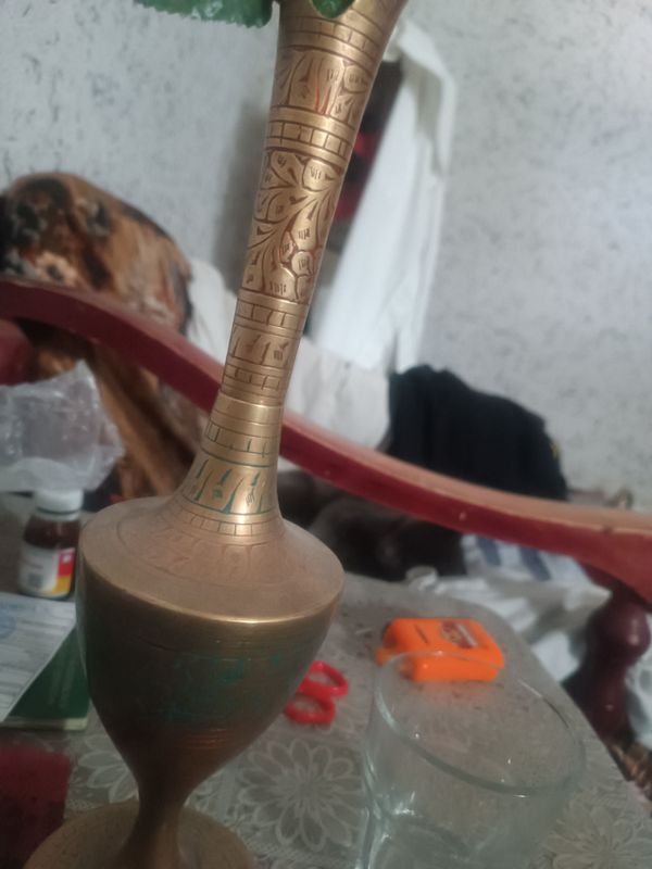 ваза