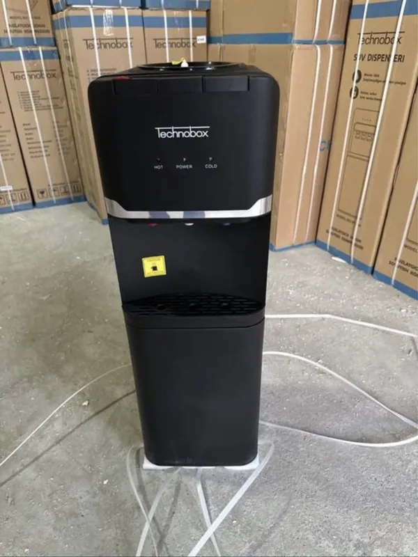 куллер Technobox оптовой цене звоните заказывайте куллер Technobox оптовой цене звоните заказывайте