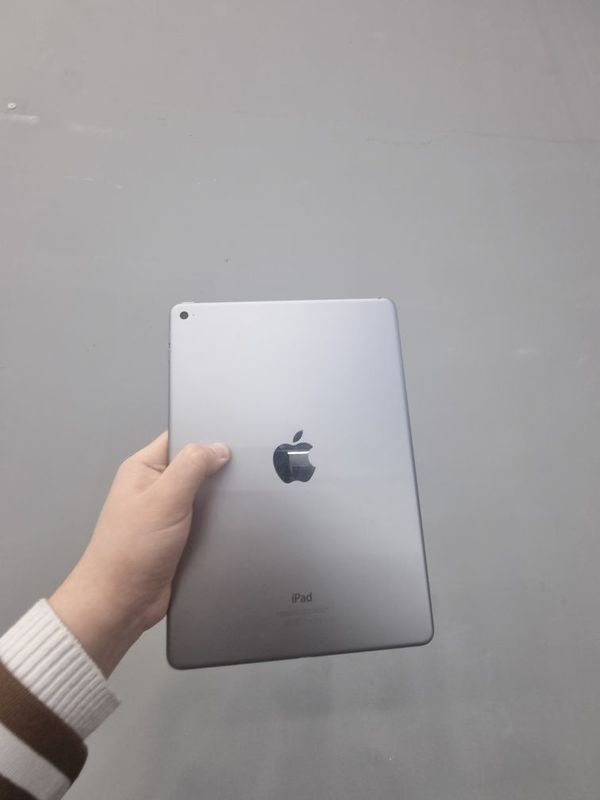 Ipad air 2 64g arzon