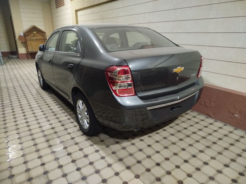 cobalt evro 2025 avtomat cobalt evro 2025 avtomat