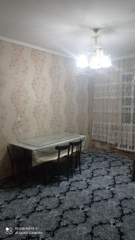 Юнусабад 11. 2/1/4. Ориентир Мега Юнусабад 11. 2/1/4. Ориентир Мега