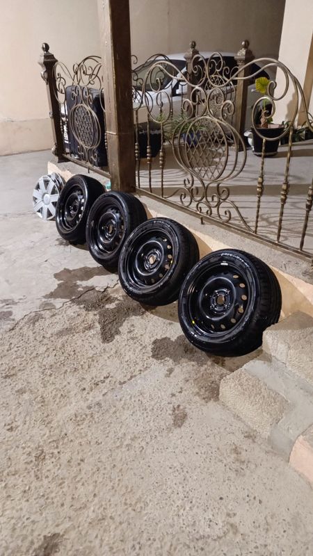 Gentra peregon diska balon sotiladi