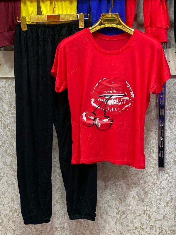 pijama pijama