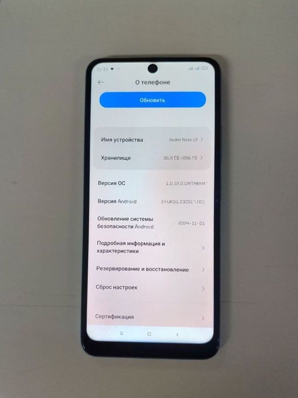 Redmi 12 срочно продам Redmi 12 срочно продам