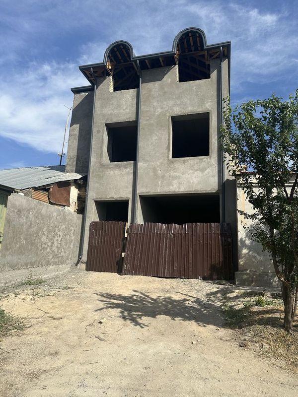 Ттз Гречский городок Пилла срочно продается участок 1.8 соток коробка Ттз Гречский городок Пилла срочно продается участок 1.8 соток коробка
