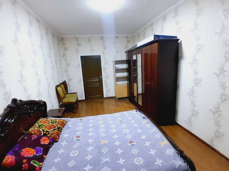 Ijara Qo'yliq 5-massiv Ijara Qo'yliq 5-massiv