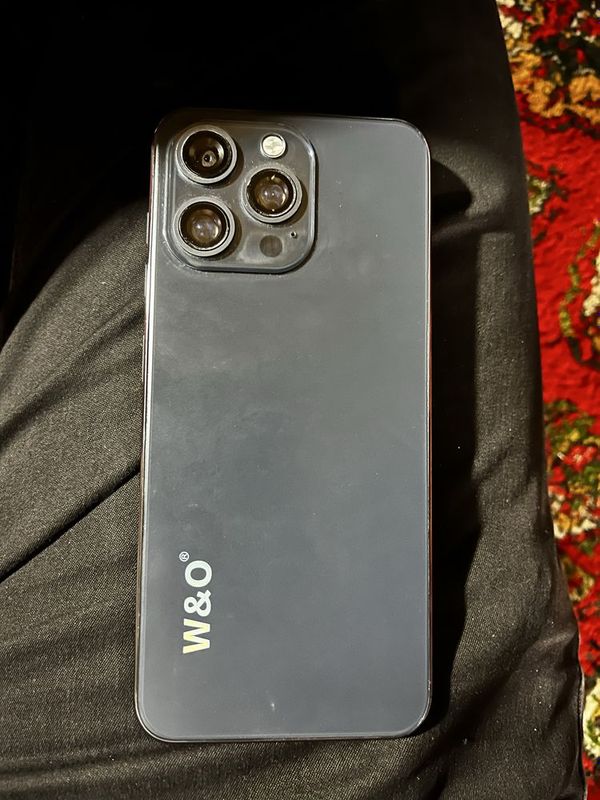 Android x16 drugoya marka Android x16 drugoya marka