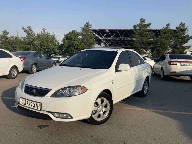 Жентра равон автомат 3пазитса Жентра равон автомат 3пазитса