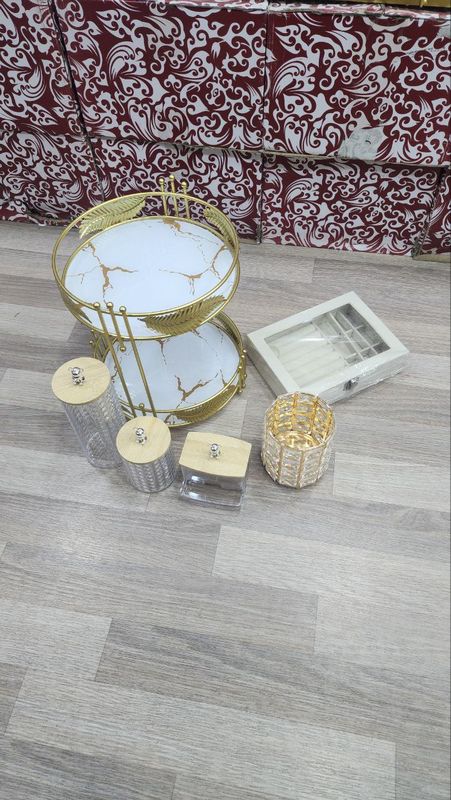 XAMMASI -350.000