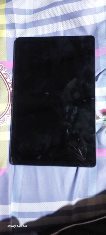 Redmi Pad 4/128 G