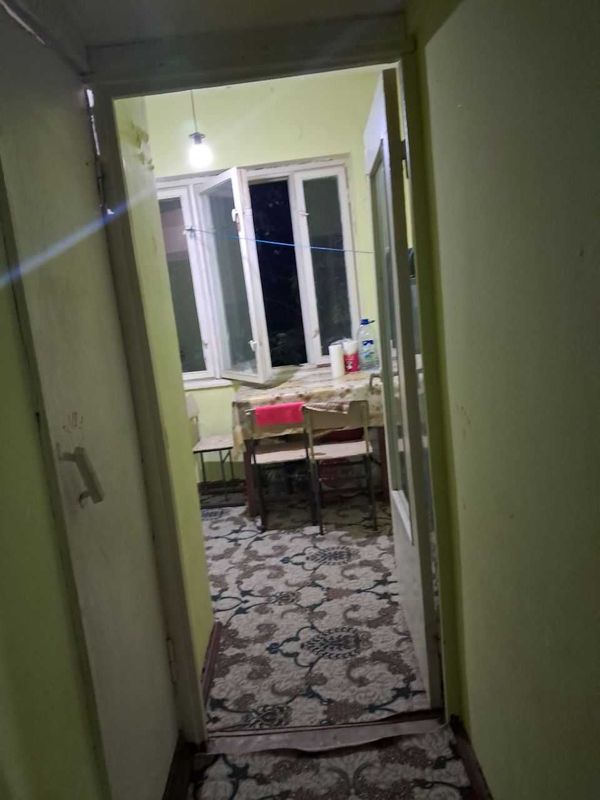 Продаётся Своя Юнусабад 14, 1/4/5, ипотека есть Продаётся Своя Юнусабад 14, 1/4/5, ипотека есть