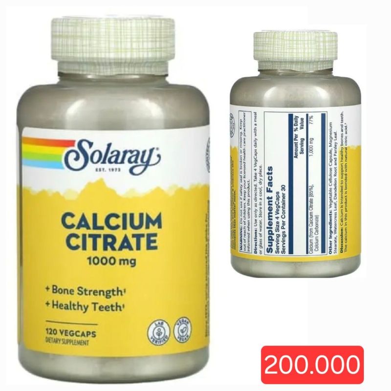 Amerika vitaminlar arzon narxda Amerika vitaminlar arzon narxda