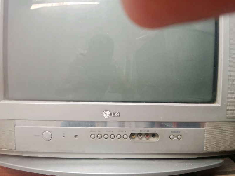 lg televizor lg televizor