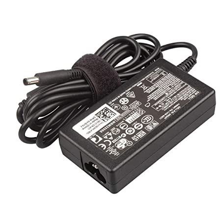Скидка! Доставка! Adapter Dell new 18 .5 v 3,33 a Скидка! Доставка! Adapter Dell new 18 .5 v 3,33 a