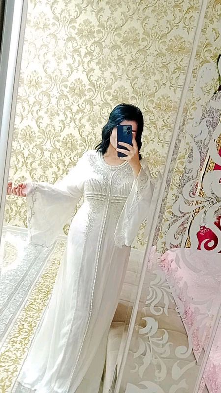 dubayski abaya dubayski abaya