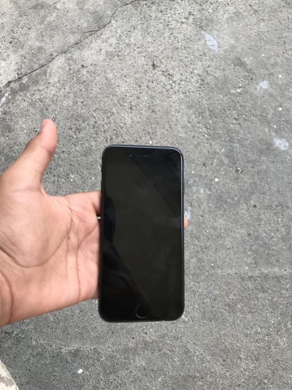 Iphone 7 128 gbli sotiladi Iphone 7 128 gbli sotiladi