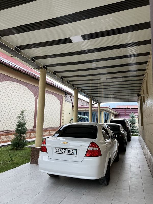 Nexia 3 / 2020 кондиционер 54.900 Nexia 3 / 2020 кондиционер 54.900