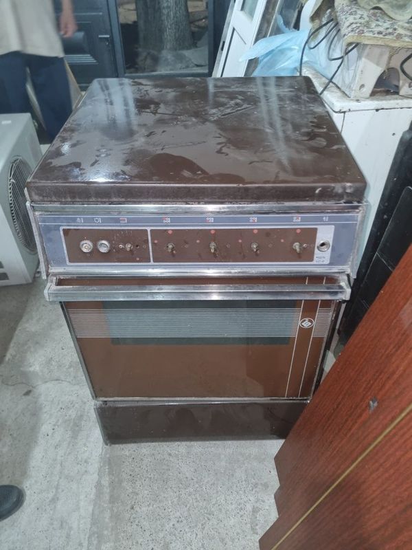 Срочно продам газплита брест Срочно продам газплита брест