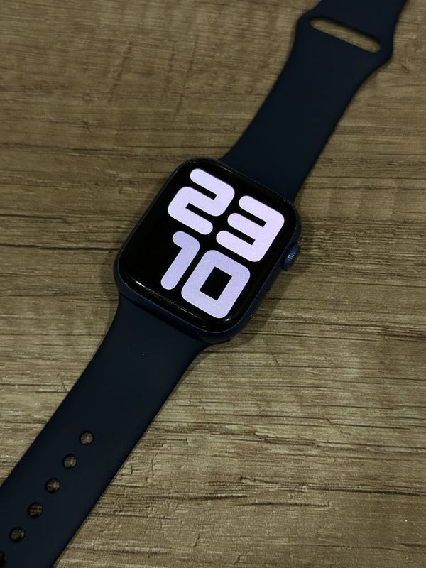 Apple iWatch 7 45 Apple iWatch 7 45