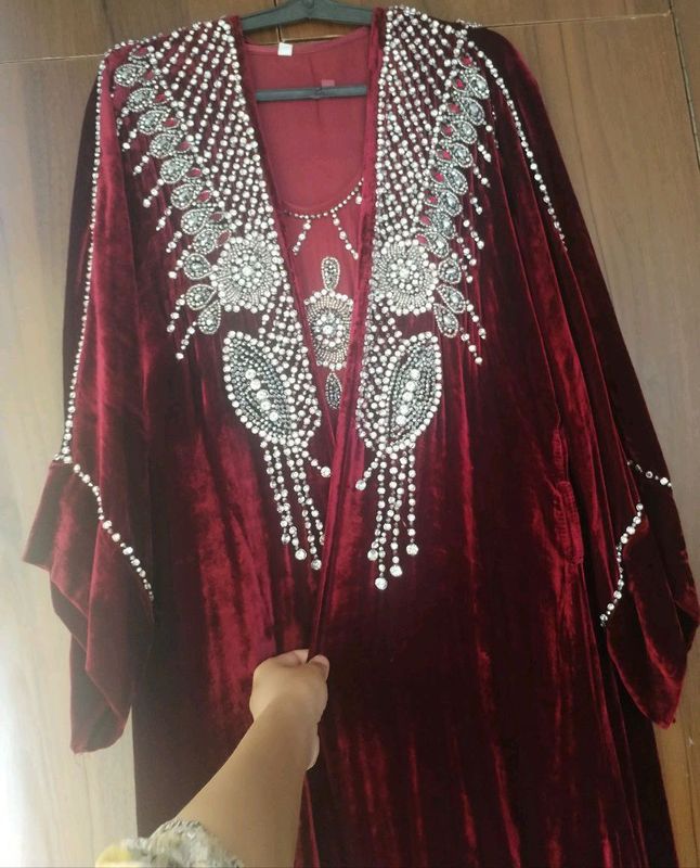 yangi abaya yangi abaya