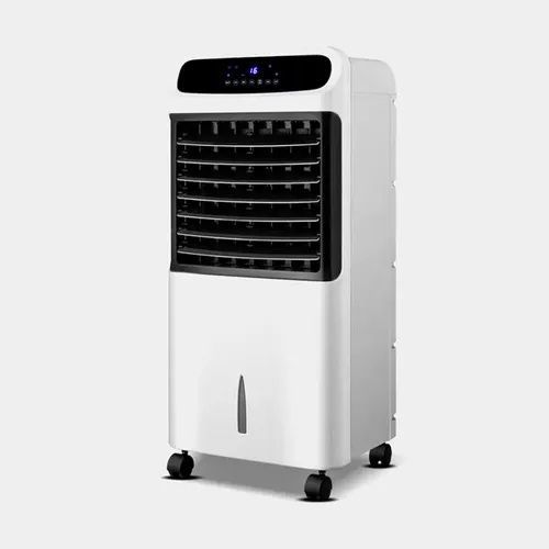 Mini konditsioner super Aksiya 20% Mini konditsioner super Aksiya 20%