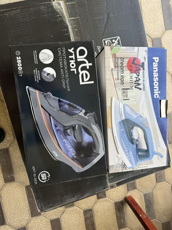 Panasonic dazmol artel dazmol sotiladi yengi Panasonic dazmol artel dazmol sotiladi yengi
