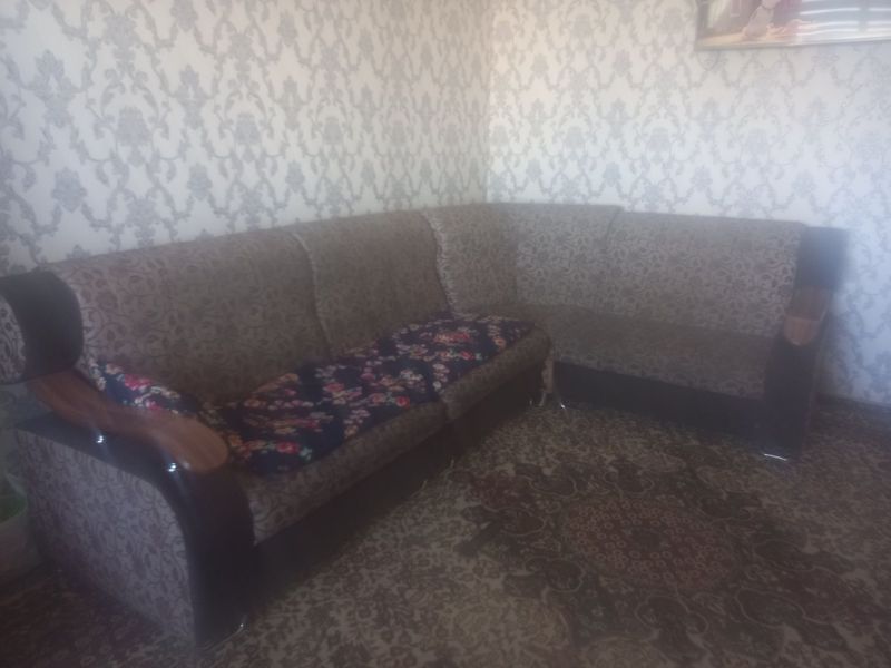 Продаётся мебель уголок Продаётся мебель уголок