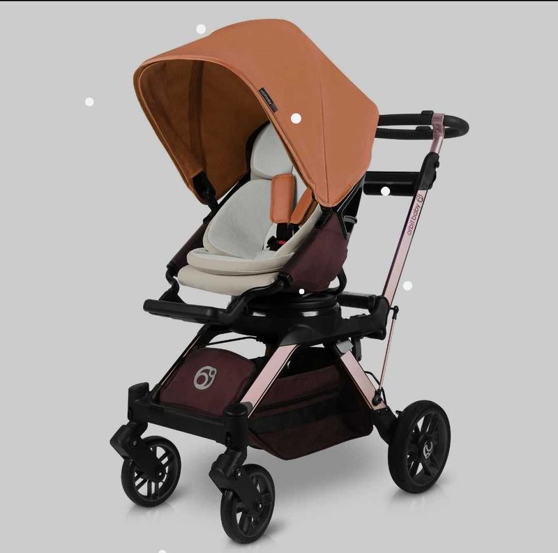 Предметы для коляски Orbit baby G-2,G 3,G 3 итд