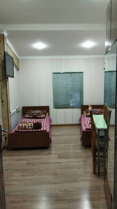 Аренда долгосрочная 1 комнатная квартира на Домбрабаде Аренда долгосрочная 1 комнатная квартира на Домбрабаде