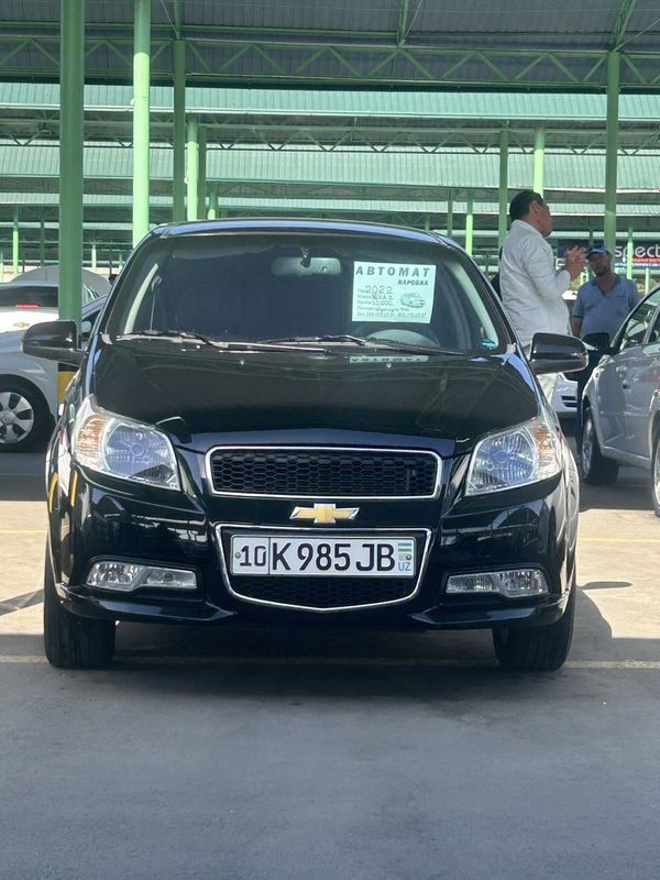 нексия 3 2022 кора автомат бошига 16 млн сум нексия 3 2022 кора автомат бошига 16 млн сум
