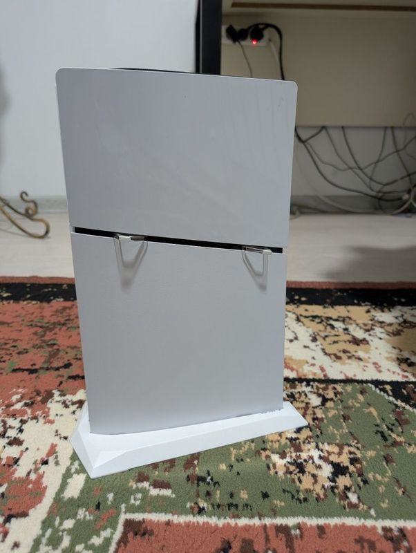 Sony playstation 5 slim 1tb + m2 1tb Sony playstation 5 slim 1tb + m2 1tb