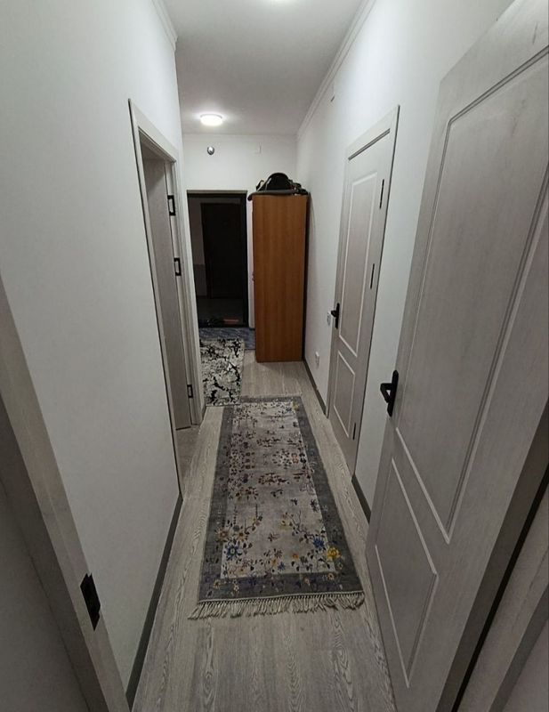Сурочна аренда квартира бектемирский водник оилага