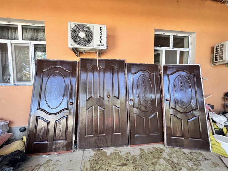 Есиклер сатылады Есиклер сатылады