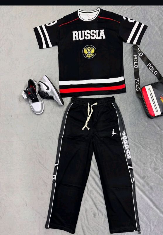gucci polni luk