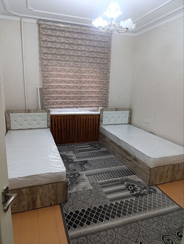 Аренда на долгий срок! Массив куйлюк -5. 3х комн. 4й этаж. Аренда на долгий срок! Массив куйлюк -5. 3х комн. 4й этаж.
