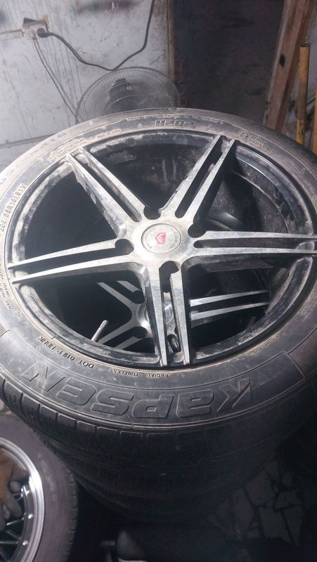 16 saka sotladi lasseti jentra epikaga tushadi narhi 200$ 16 saka sotladi lasseti jentra epikaga tushadi narhi 200$