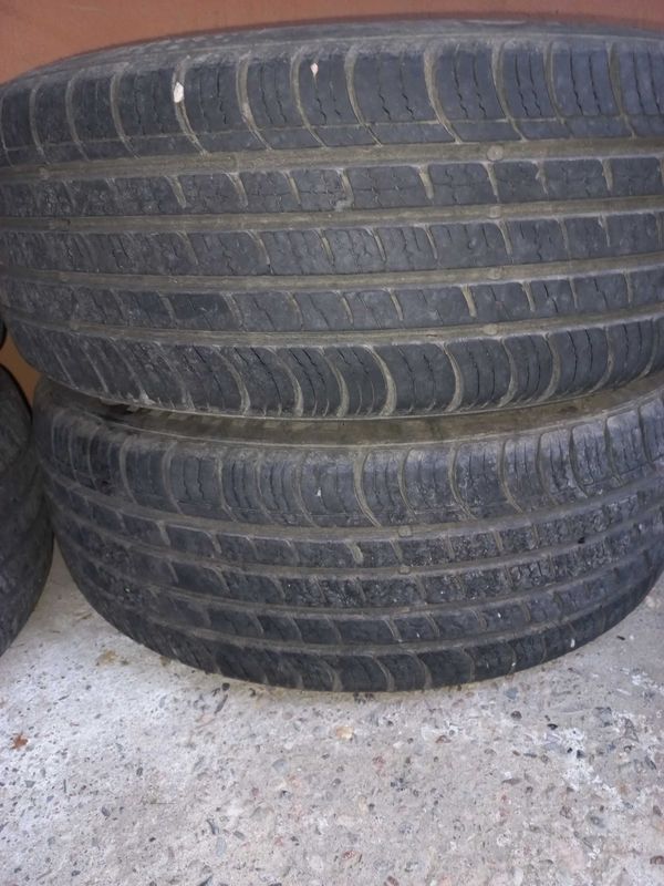 Шины Kumho 195,60,r15 Шины Kumho 195,60,r15
