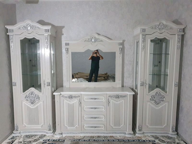 Eng sifatli mebellar Eng sifatli mebellar