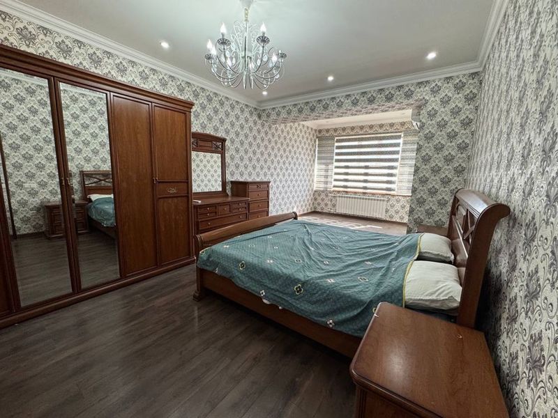 N4001 Shayxontohur tumani Navoi kocha Novostroyka 3/4/7 N4001 Shayxontohur tumani Navoi kocha Novostroyka 3/4/7