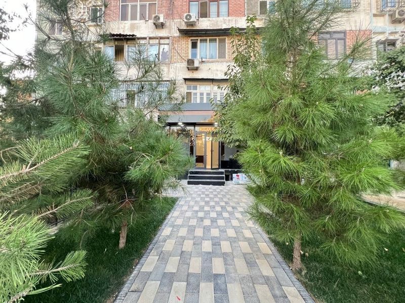 Здаеотса аренда под офис либа под бизнес мирза улугбек Здаеотса аренда под офис либа под бизнес мирза улугбек