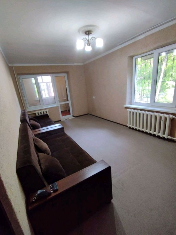 Продажа Чиланзар 5, 1в2/2/4 Продажа Чиланзар 5, 1в2/2/4