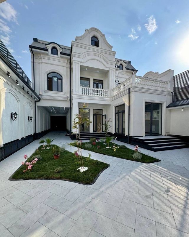 Продаётся дом новый участок Продаётся дом новый участок