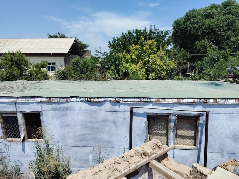 Вагончик Продам Два боковых окна Вагончик Продам Два боковых окна