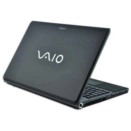 Noutbuk vaio core i7