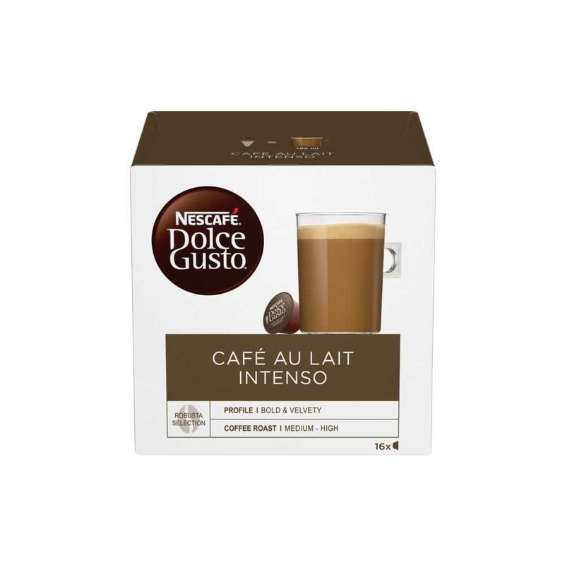 Kофе в капсулах Dolce Gusto в ассортименте. Доставка по городу! Kофе в капсулах Dolce Gusto в ассортименте. Доставка по городу!